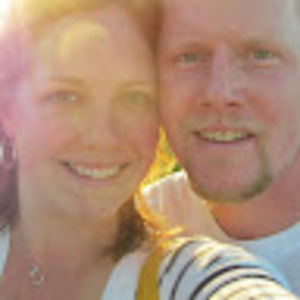 Meet your Posher, Claire